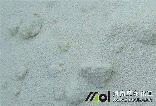 ˮ�ܷ������׽Y�Kԭ��