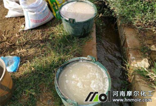 ����Ԫ��׷��