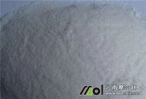 ����Ԫ�ط��Ϯ�(d��ng)׷����