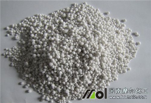 ����Ԫ�ط��Ϯ�(d��ng)������