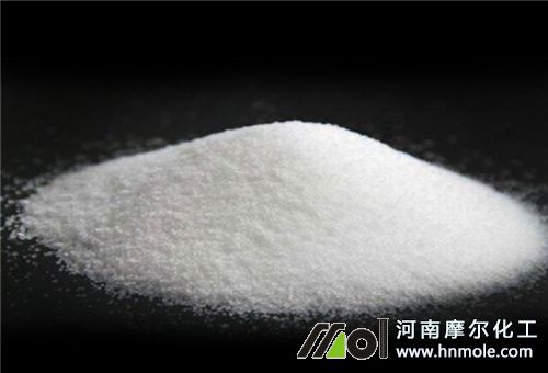 ͨ����ˮ�ܷ��Ϸۄ�