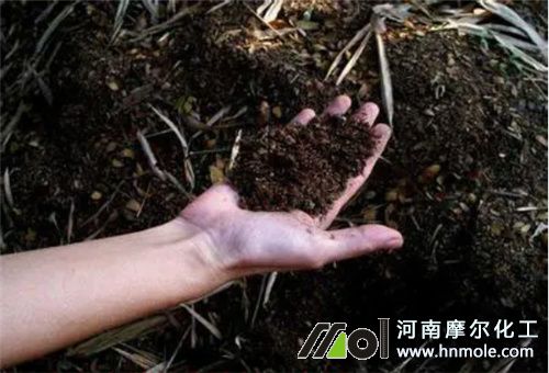 �r(n��ng)�Ұl(f��)�͵׷�