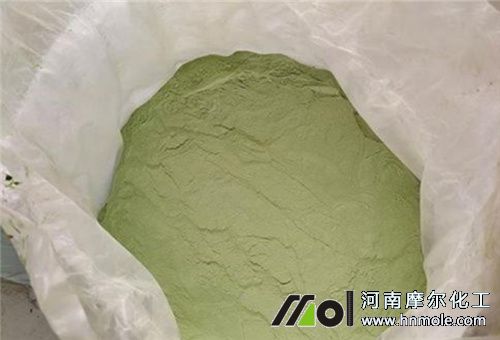 ����ˮ�ܷ�����