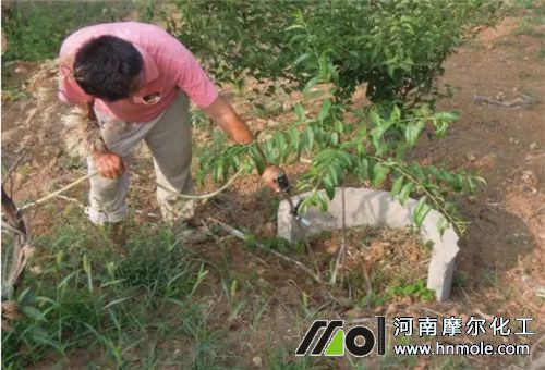 ˮ�ܷ�ʹ�ý���