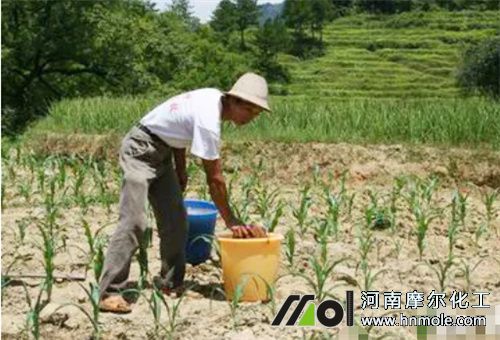 ˮ�ܷ�ʹ�ý���