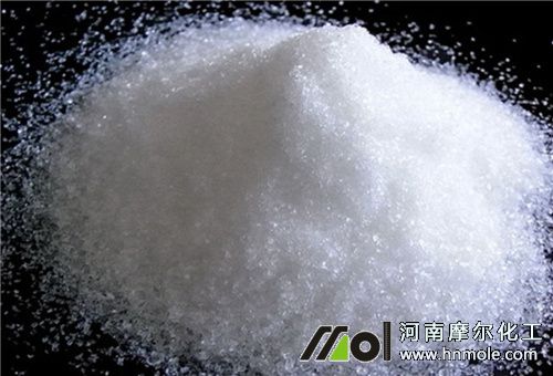 ����ʩˮ�ܷʷN�