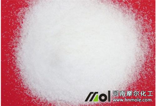 ����ʩˮ�ܷʷN�