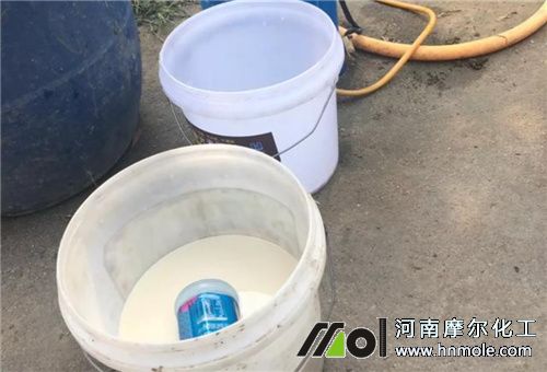 �������ʩ�ʷ�