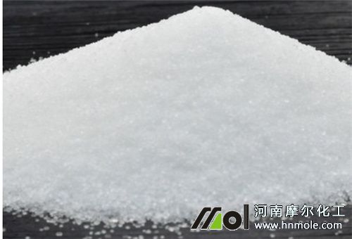 �������ʩ�ʷ�