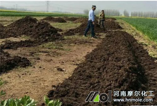 �������ʩ�ʷ�