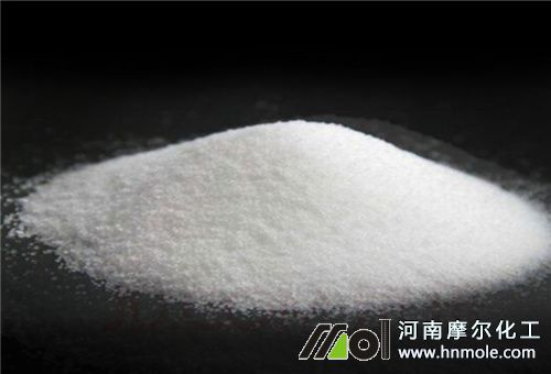 ���ʁ�Դ�N�