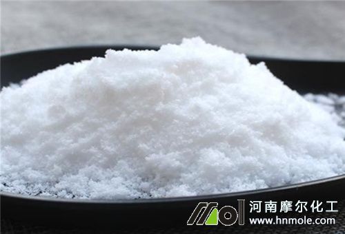 水溶肥追肥特點 水溶肥追肥特點