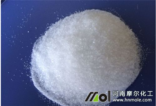 水溶肥給作物帶來的幫助 水溶肥給作物帶來的幫助