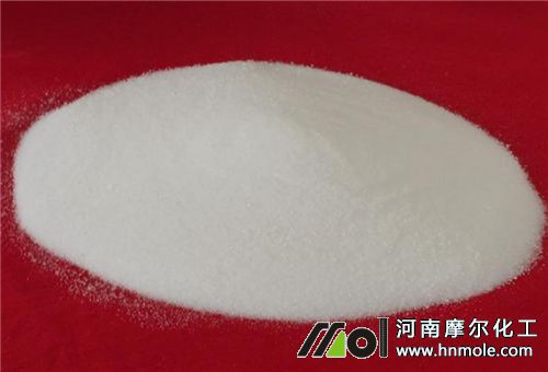 水溶肥給作物帶來的幫助 水溶肥給作物帶來的幫助