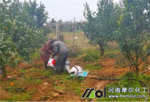 �_ʩˮ�ܷʷ�ˮ��