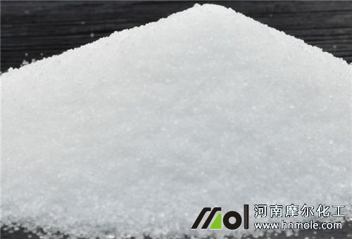 ����ʩˮ�ܷ�ע��