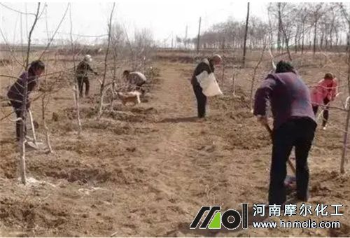 ����ʩˮ�ܷ�ע��