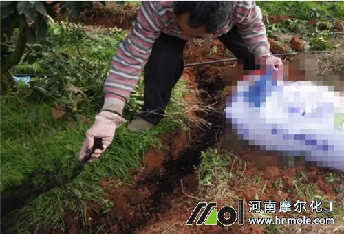 ���ϲ��ܽ↖�}