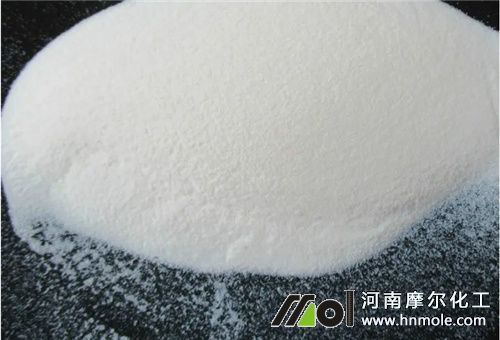 ���Ϸ��Y��