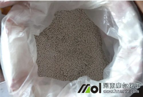 ����ʩ�ڵ��ﲻ�ܽ�