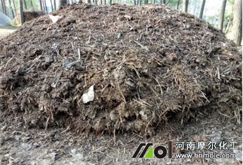 ����ˮ�ܷ�ʹ��ע��