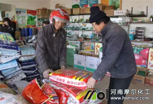 �r����ô�I�����ݷ�