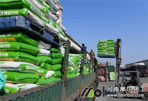 ُ�I��������