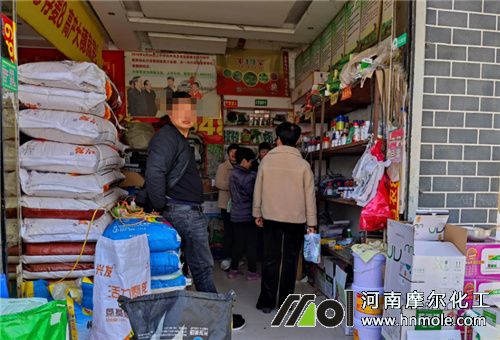 ُ�I��������