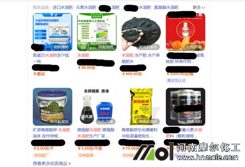 ُ�I��������