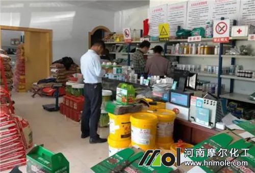 ُ�I����ȥ�����I