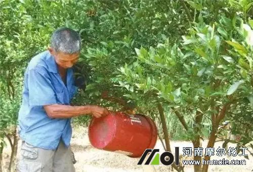 ˮ�ܷ���ô��Ч����