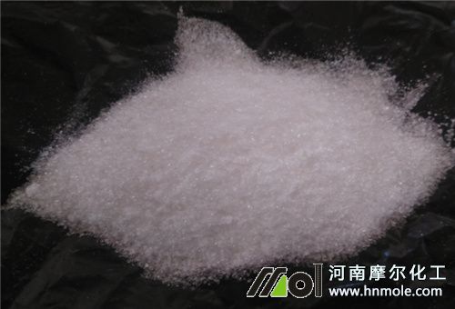 ˮ�ܷ�����ܷ���ʩ