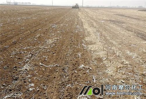 ˮ�ܷ�����ܷ���ʩ