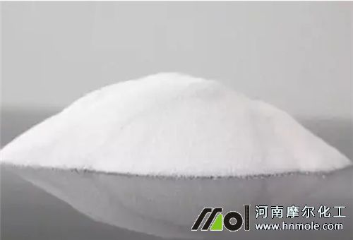 ��Ԫ�ط����ú�̎