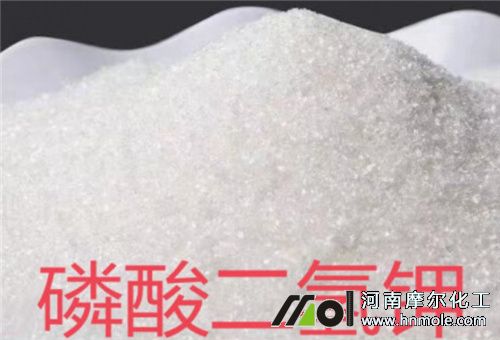 ����Ԫ�ط�