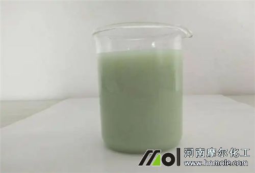 ����Ԫ�ؑҸ������c