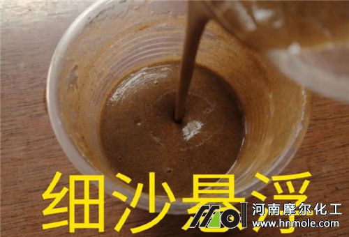 ����Ԫ�ؑҸ������c