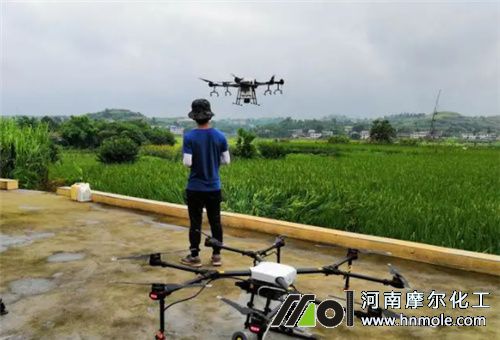 �Ҹ����w����ʩ