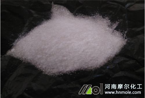 粉狀水溶肥 粉狀水溶肥