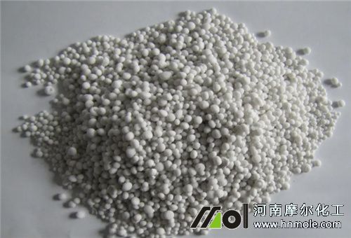 ����Ԫ��ˮ�ܷ�ʹ��