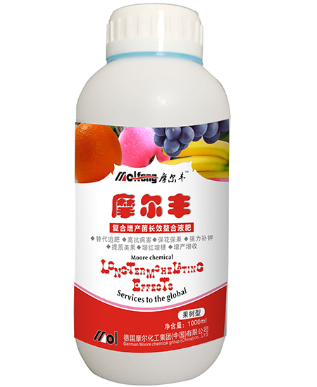 �����~���1000ml