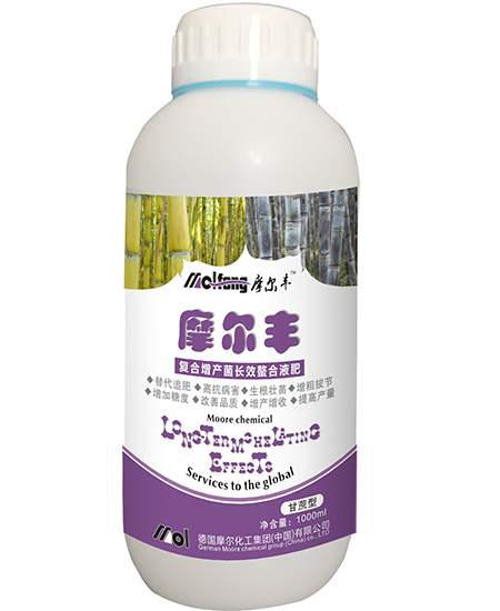 �����~���1000ml