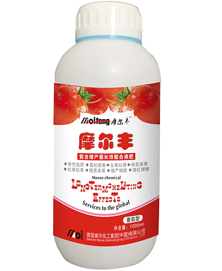 �����~���1000ml