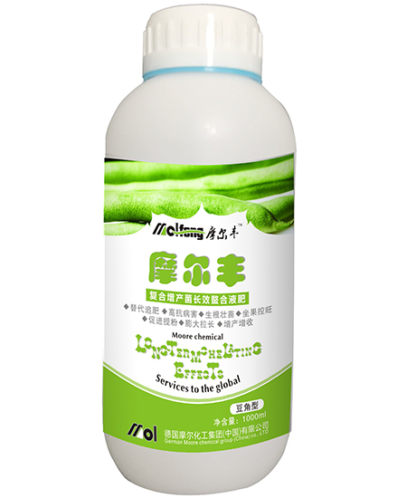 �����~���1000ml