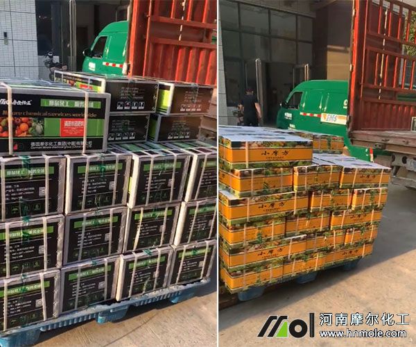 ����Ԫ��ˮ�ܷʰl؛����