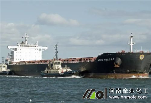 ���σr(ji��)���ϝq����