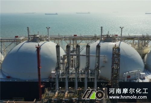 ���σr(ji��)���ϝq����