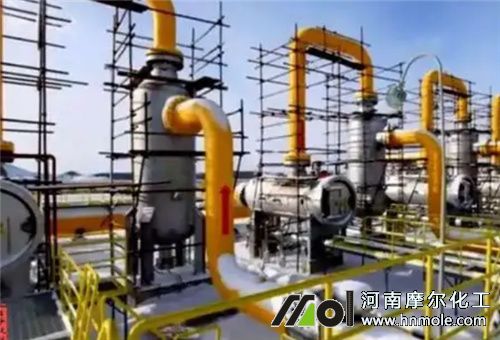 ���σr(ji��)���ϝq����