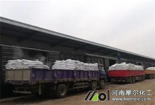 ���σr(ji��)���ϝq����