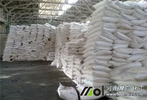 ���σr(ji��)���ϝq����